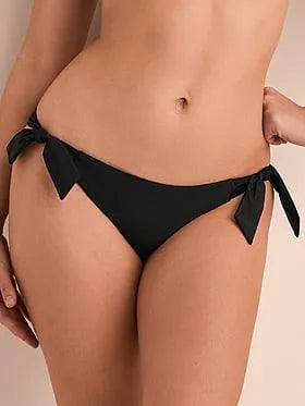 Perry Bikini Swim Bottom