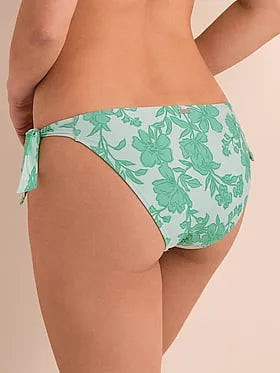 Perry Bikini Swim Bottom