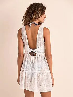 Shoshana Swim Cover-up