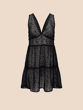 Shoshana Swim Cover-up