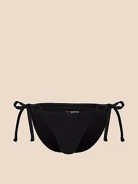 Tenny Bikini Swim Bottom
