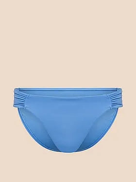 Morgana Bikini Swim Bikini Bottom