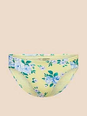 Morgana Bikini Swim Bikini Bottom