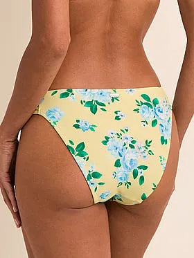 Morgana Bikini Swim Bikini Bottom
