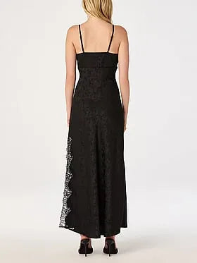 Kristian Dress