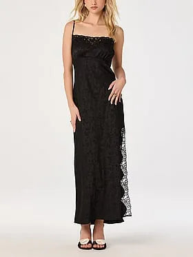Kristian Dress