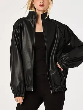Shayna Jacket
