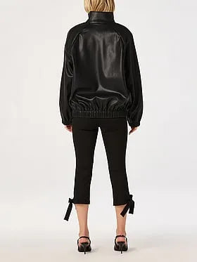 Shayna Jacket