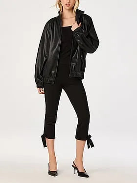 Shayna Jacket