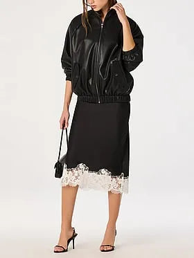 Shantel Skirt