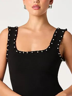 Nya Dress