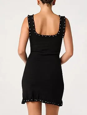Nya Dress