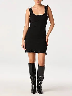 Nya Dress