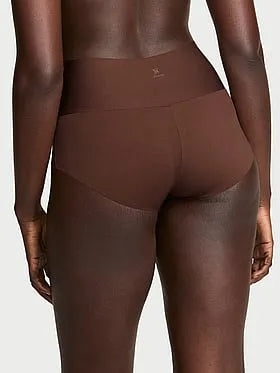 High-Waist Shaper Brief