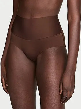 High-Waist Shaper Brief