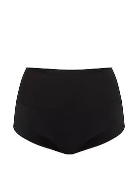 High-Waist Shaper Brief