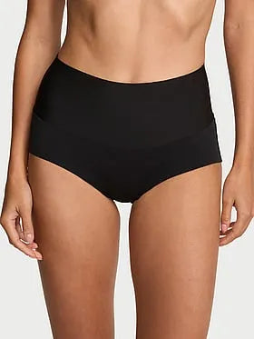 High-Waist Shaper Brief