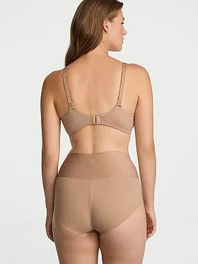 High-Waist Shaper Brief