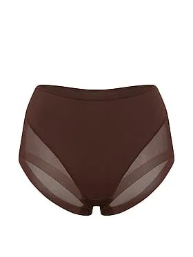 Undetectable Shaper Brief