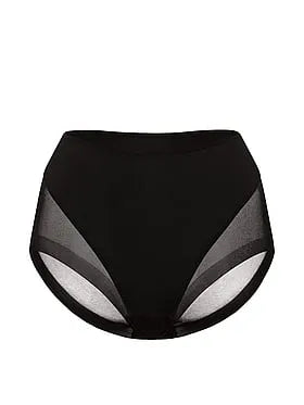 Undetectable Shaper Brief
