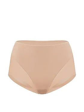 Undetectable Shaper Brief