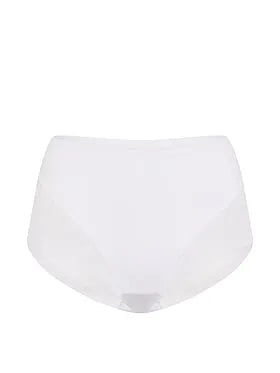 Undetectable Shaper Brief