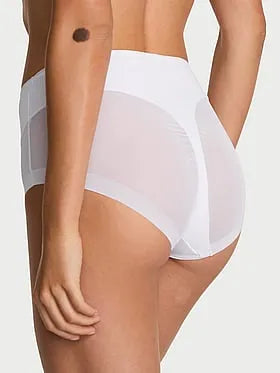 Undetectable Shaper Brief