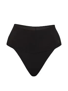 High-Waist Thong Shaper