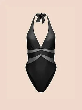 Rikki One-Piece Swimsuit
