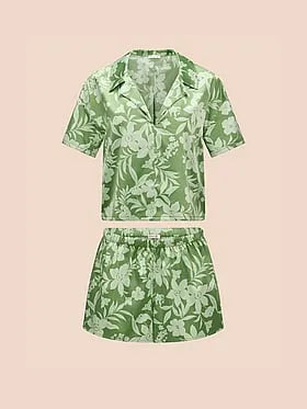 Lisbeth Sleep Set