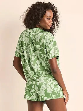 Lisbeth Sleep Set