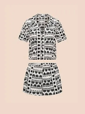 Lisbeth Sleep Set