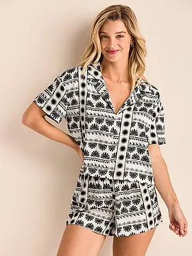 Lisbeth Sleep Set