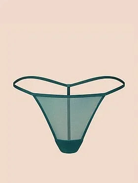 Bryce G-String Panty