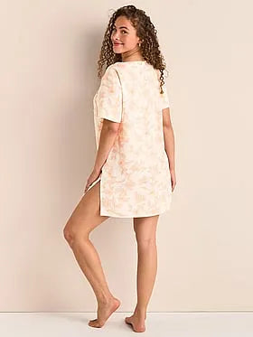 Krysta Sleep Shirt
