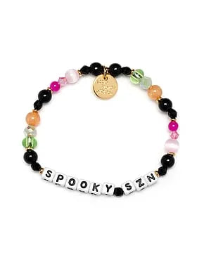 Spooky Szn Bracelet