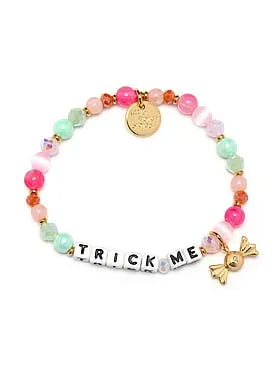 Trick Me Bracelet