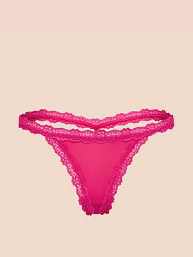 Vaiana G-String Panty
