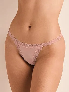 Vaiana G-String Panty