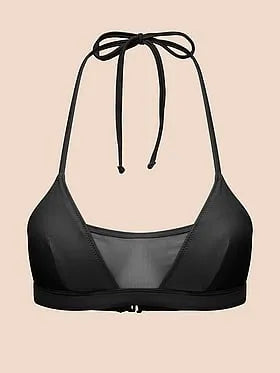 Terri Swim Top