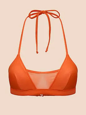 Terri Swim Top