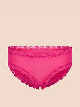Mariola Hipster Panty