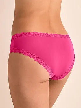 Mariola Hipster Panty
