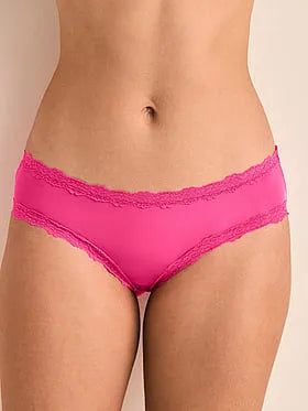 Mariola Hipster Panty