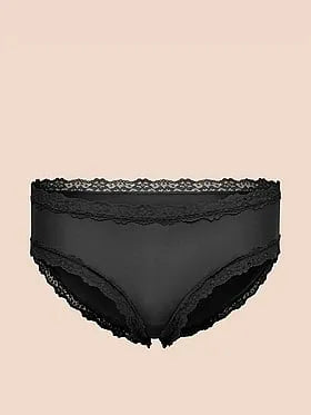 Mariola Hipster Panty