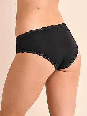 Mariola Hipster Panty