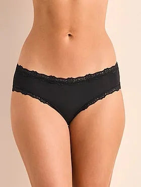 Mariola Hipster Panty
