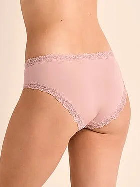 Mariola Hipster Panty