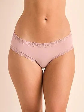 Mariola Hipster Panty