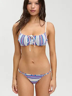 Frankies Bikinis Vivienne Top